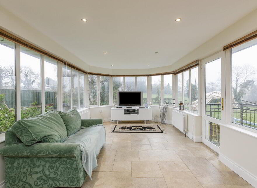 125 Crawfordsburn Road, Newtownards, BT23 4UH