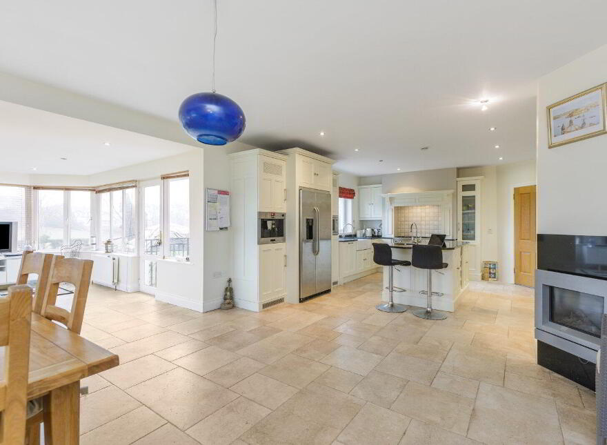 125 Crawfordsburn Road, Newtownards, BT23 4UH