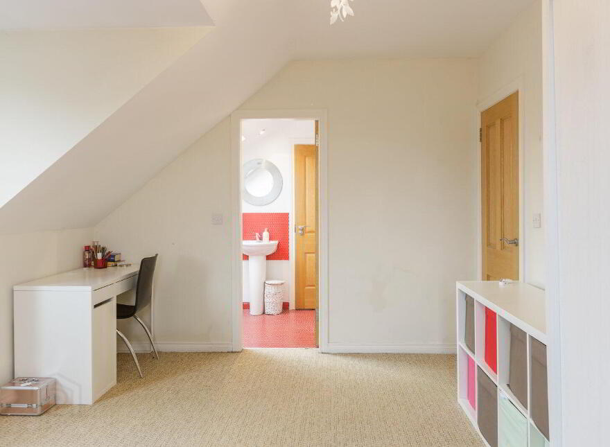 125 Crawfordsburn Road, Newtownards, BT23 4UH