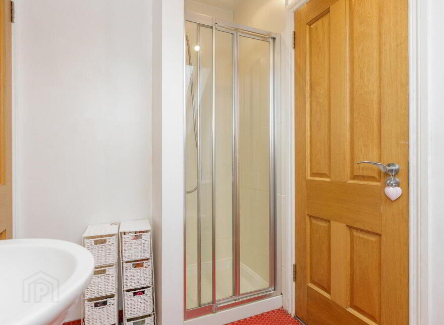 125 Crawfordsburn Road, Newtownards, BT23 4UH