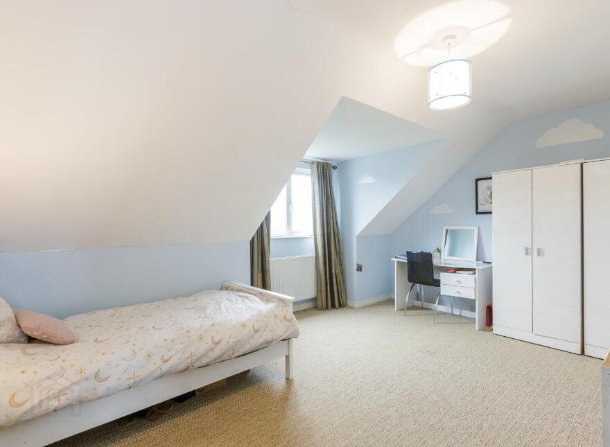 125 Crawfordsburn Road, Newtownards, BT23 4UH