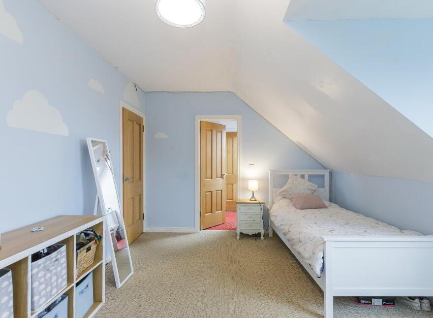 125 Crawfordsburn Road, Newtownards, BT23 4UH