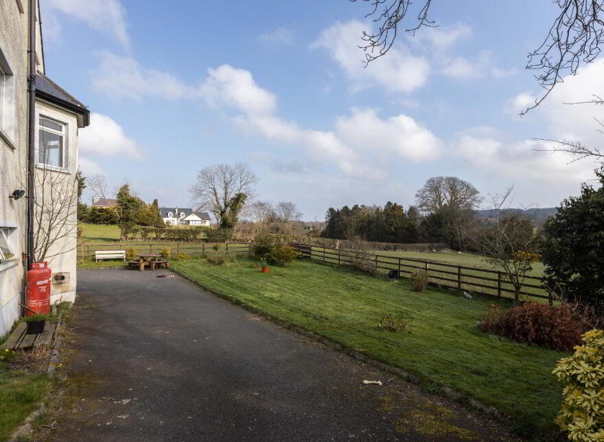 125 Crawfordsburn Road, Newtownards, BT23 4UH