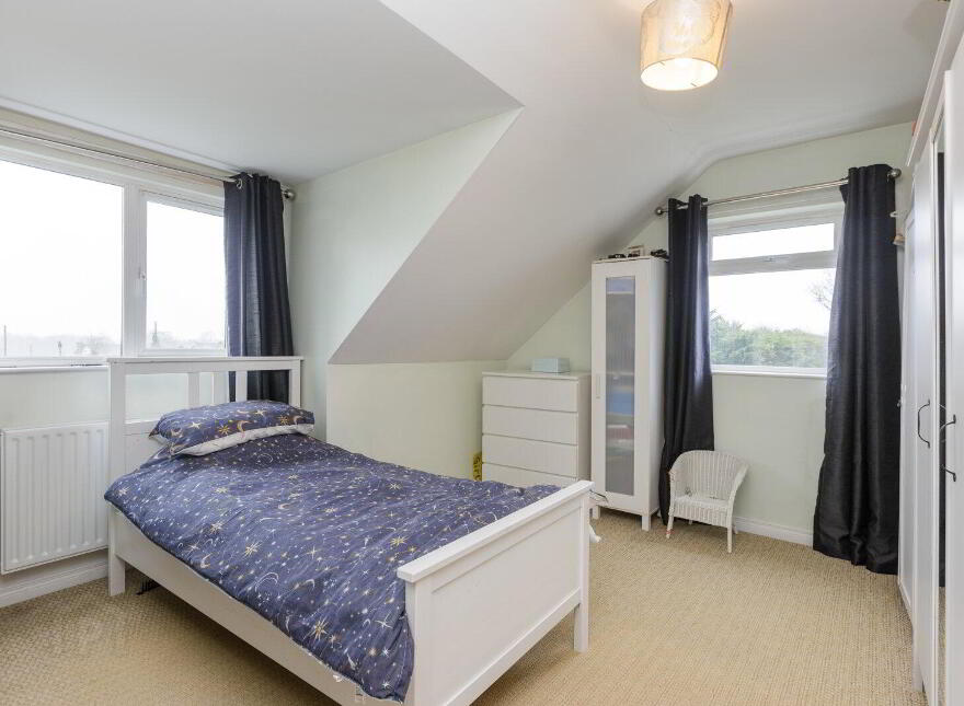 125 Crawfordsburn Road, Newtownards, BT23 4UH