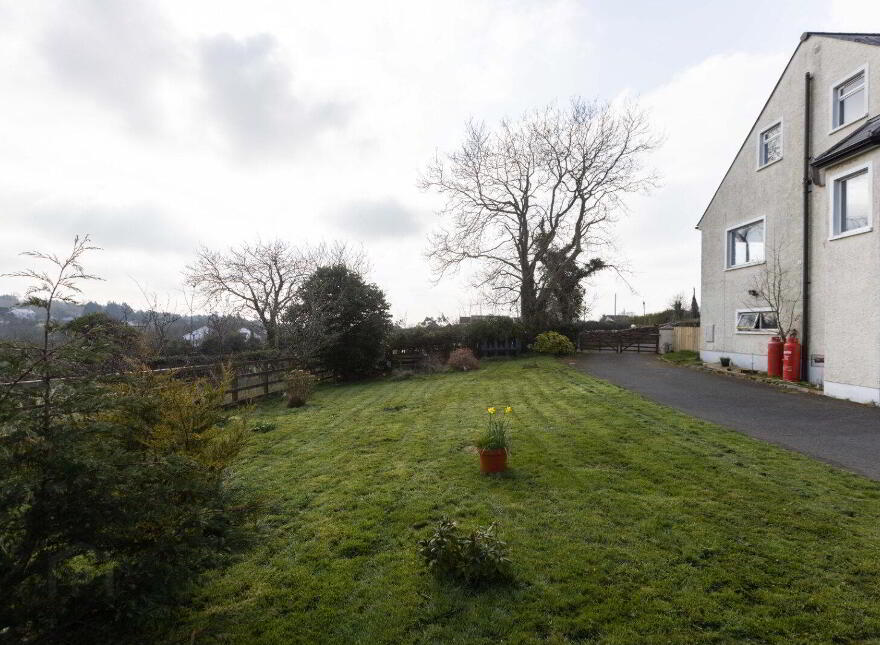 125 Crawfordsburn Road, Newtownards, BT23 4UH