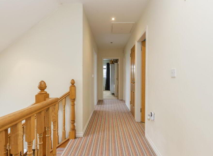 125 Crawfordsburn Road, Newtownards, BT23 4UH