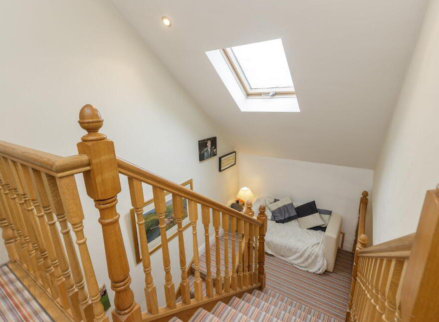 125 Crawfordsburn Road, Newtownards, BT23 4UH