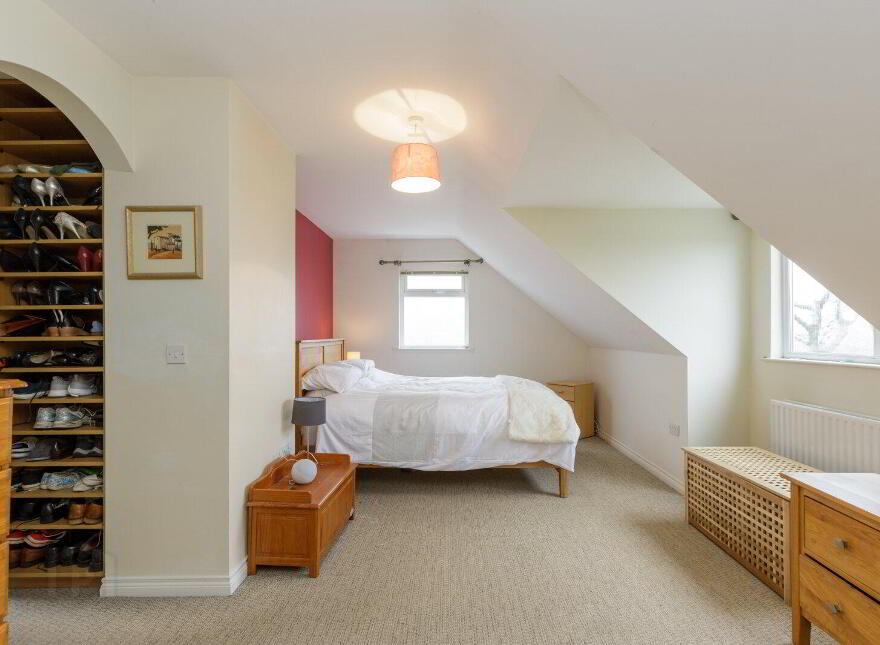 125 Crawfordsburn Road, Newtownards, BT23 4UH