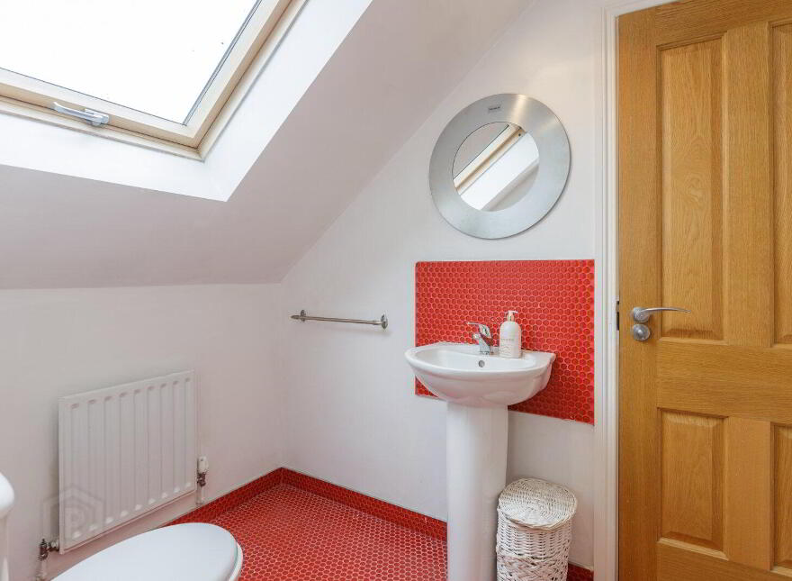 125 Crawfordsburn Road, Newtownards, BT23 4UH