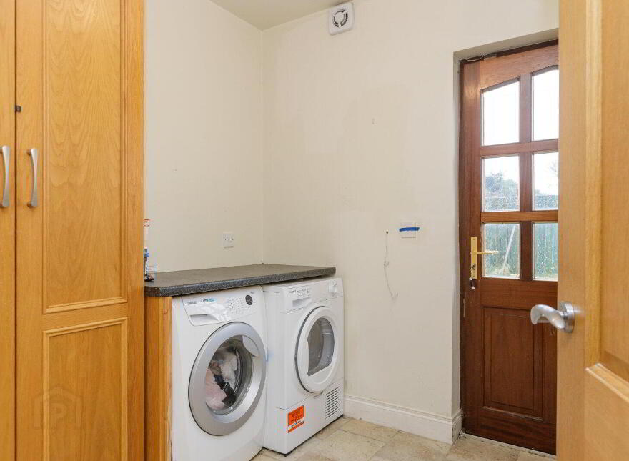 125 Crawfordsburn Road, Newtownards, BT23 4UH