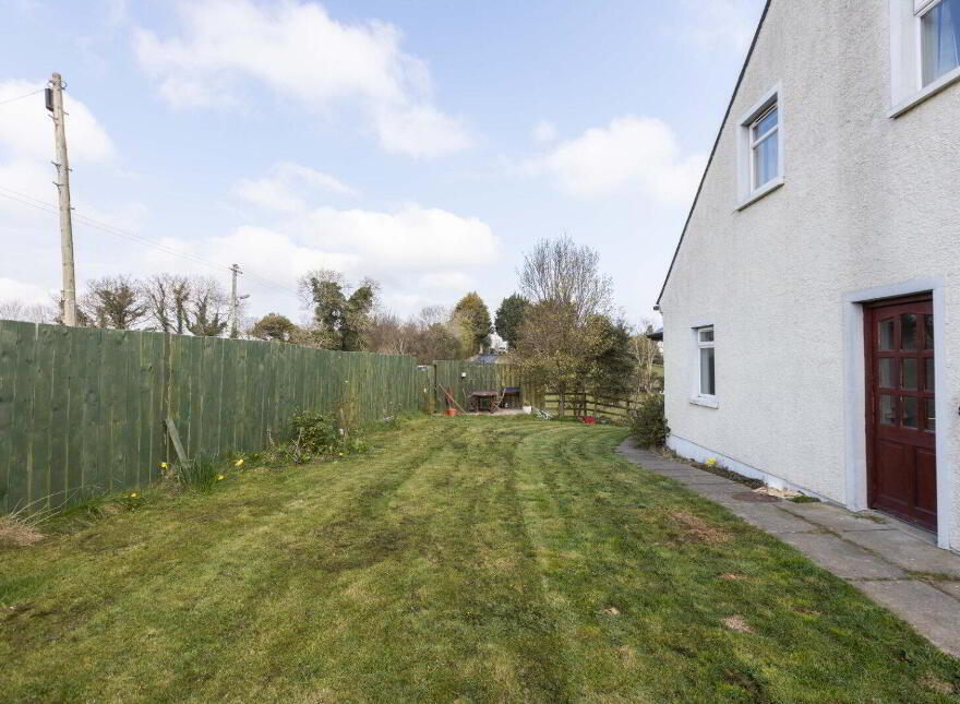 125 Crawfordsburn Road, Newtownards, BT23 4UH
