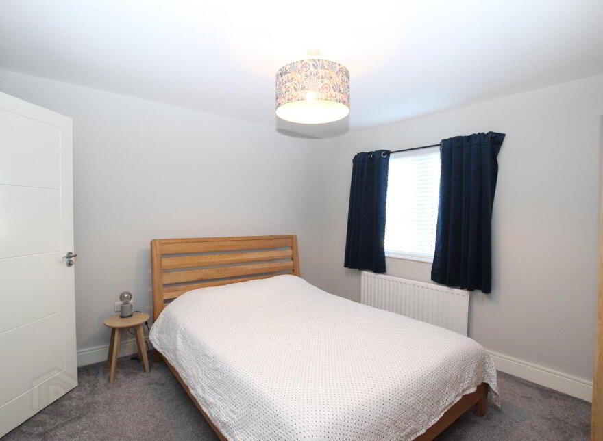 14 Glen Manor Road, Newtownabbey, BT36 7FW