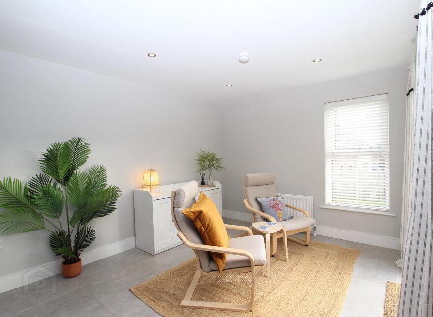14 Glen Manor Road, Newtownabbey, BT36 7FW