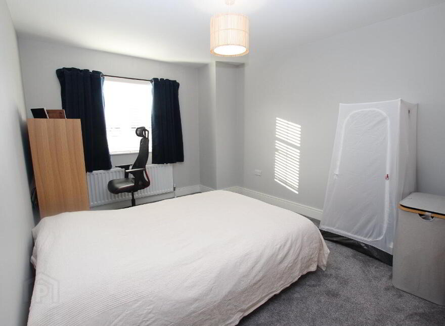 14 Glen Manor Road, Newtownabbey, BT36 7FW