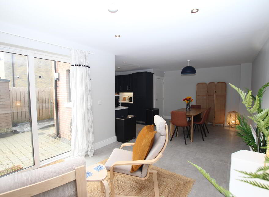 14 Glen Manor Road, Newtownabbey, BT36 7FW