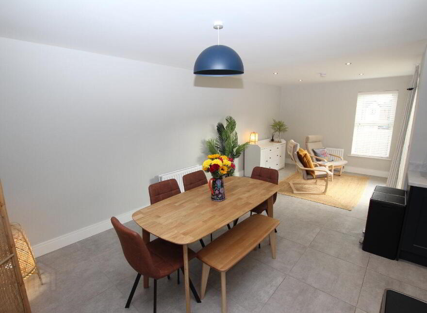 14 Glen Manor Road, Newtownabbey, BT36 7FW