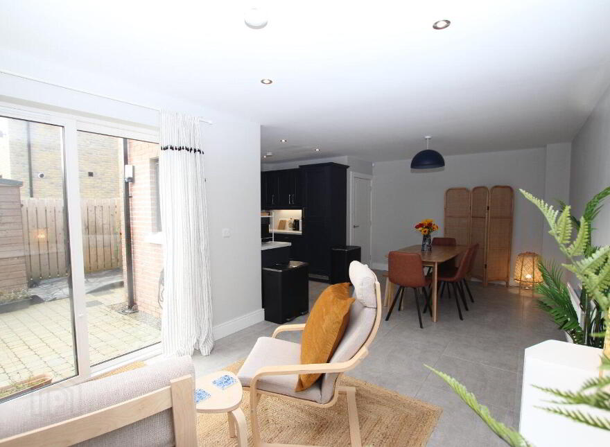 14 Glen Manor Road, Newtownabbey, BT36 7FW