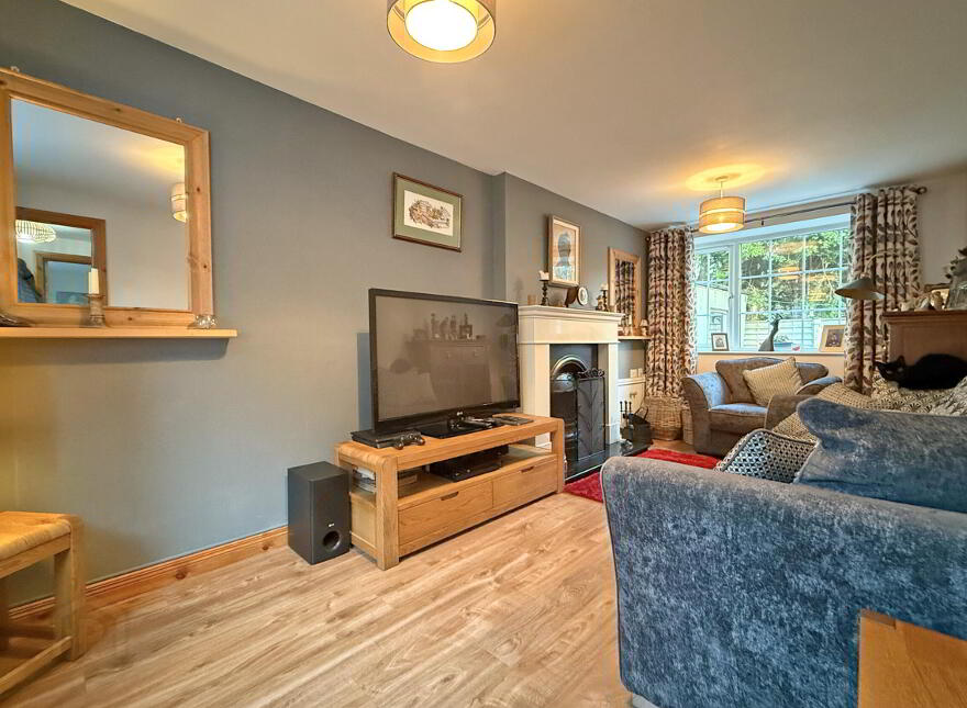30 Mill Street, Ballycastle, BT54 6ES