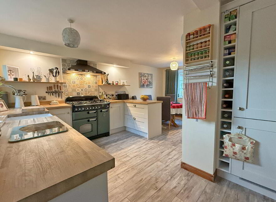 30 Mill Street, Ballycastle, BT54 6ES