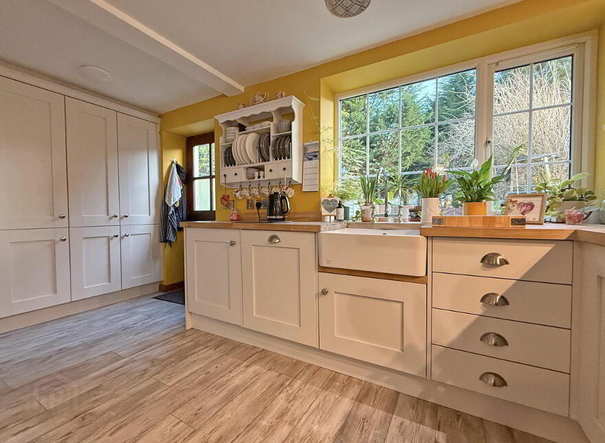 30 Mill Street, Ballycastle, BT54 6ES
