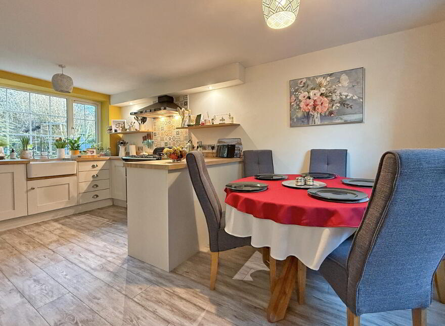 30 Mill Street, Ballycastle, BT54 6ES