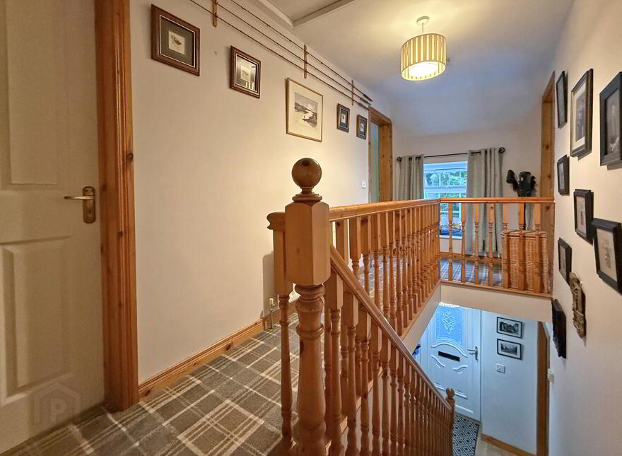 30 Mill Street, Ballycastle, BT54 6ES