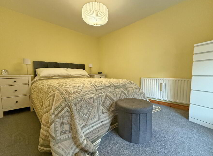 30 Mill Street, Ballycastle, BT54 6ES
