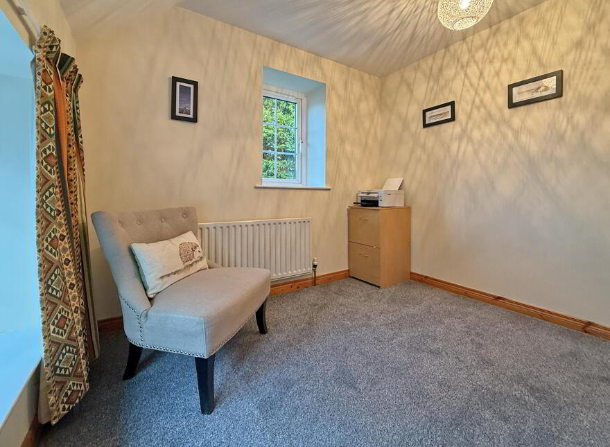30 Mill Street, Ballycastle, BT54 6ES