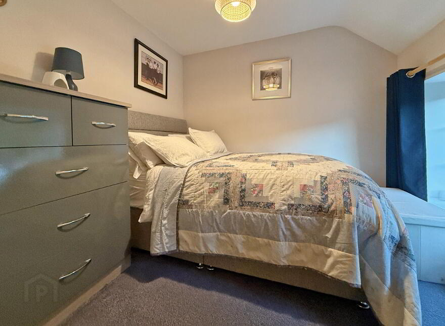 30 Mill Street, Ballycastle, BT54 6ES