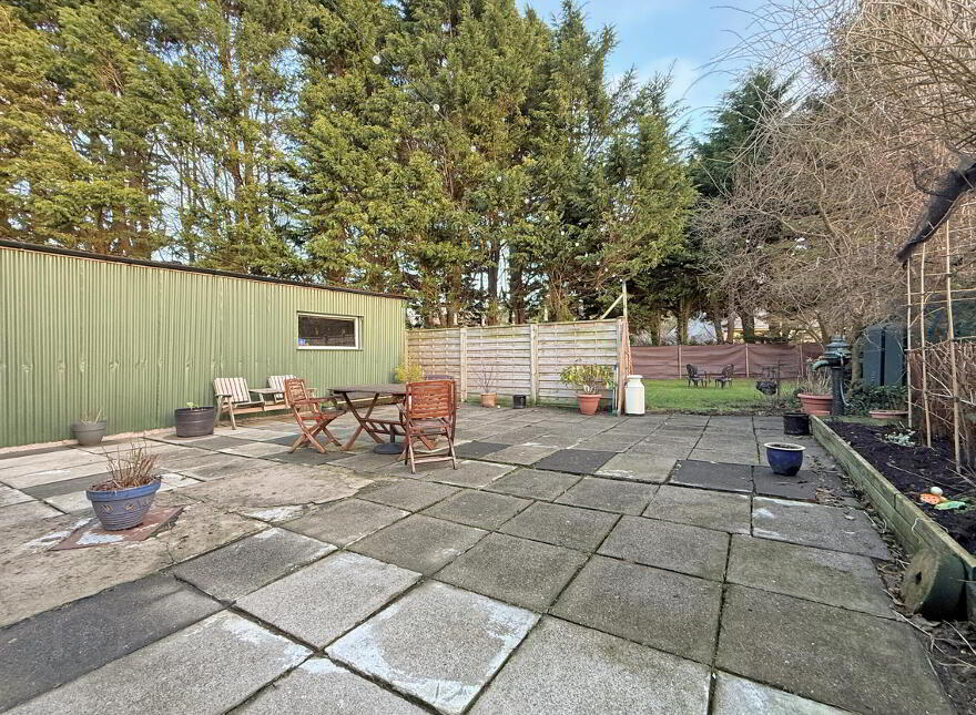 30 Mill Street, Ballycastle, BT54 6ES