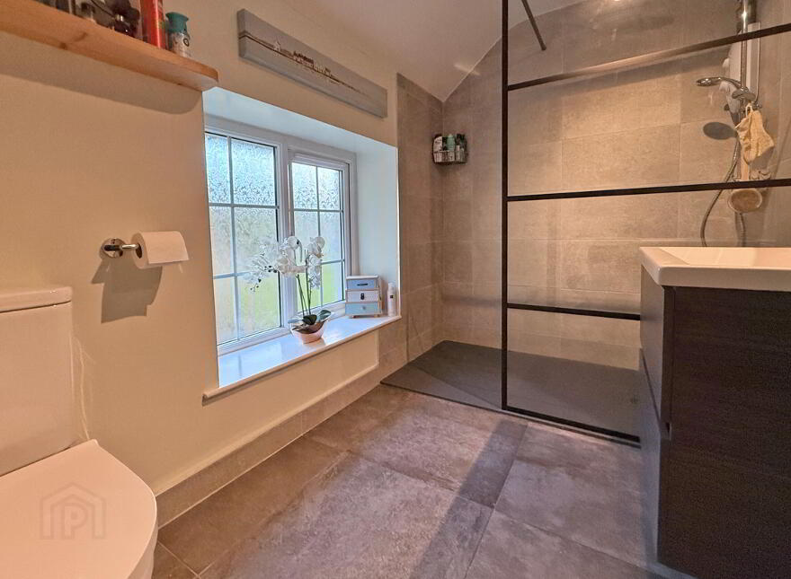 30 Mill Street, Ballycastle, BT54 6ES