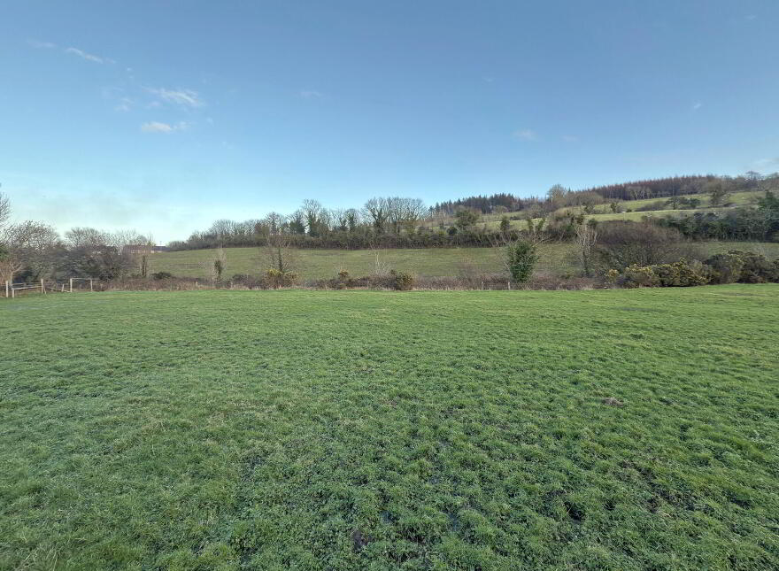 30 Mill Street, Ballycastle, BT54 6ES