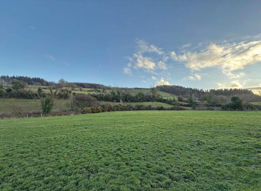 30 Mill Street, Ballycastle, BT54 6ES