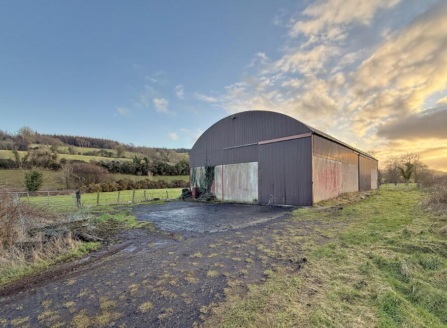 30 Mill Street, Ballycastle, BT54 6ES