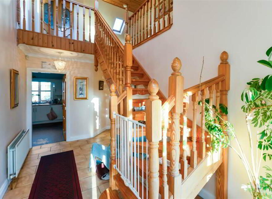 101b Crawfordstown Road, Drumaness, Ballynahinch, BT24 8NA
