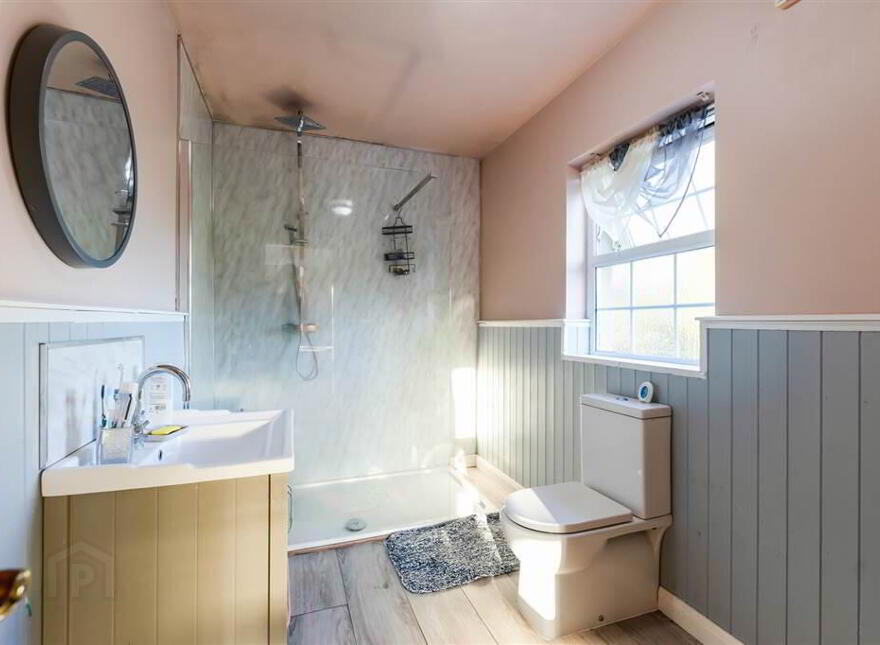 101b Crawfordstown Road, Drumaness, Ballynahinch, BT24 8NA