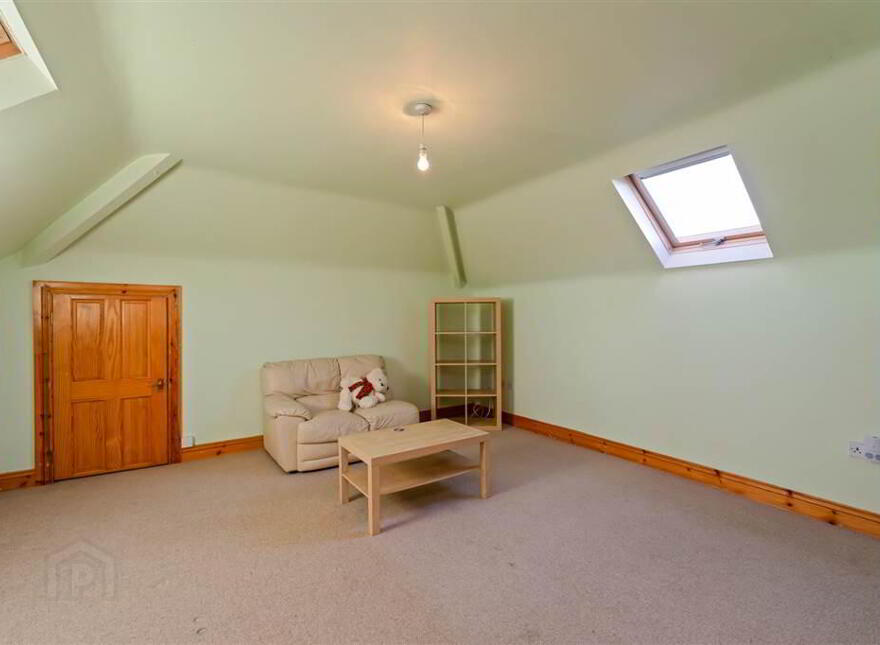 101b Crawfordstown Road, Drumaness, Ballynahinch, BT24 8NA