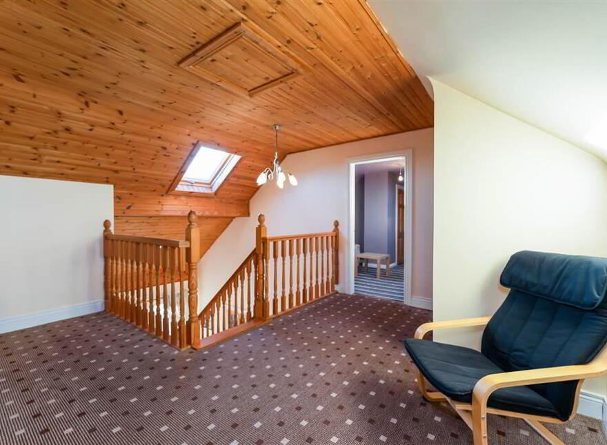 101b Crawfordstown Road, Drumaness, Ballynahinch, BT24 8NA