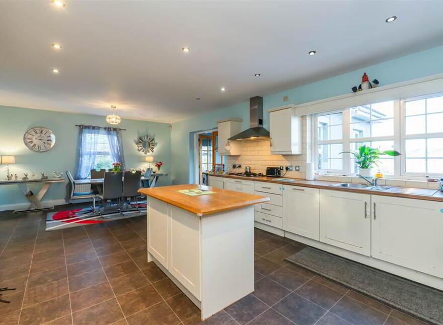 101b Crawfordstown Road, Drumaness, Ballynahinch, BT24 8NA