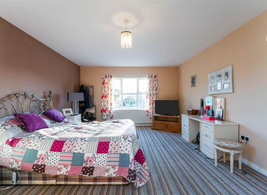 101b Crawfordstown Road, Drumaness, Ballynahinch, BT24 8NA