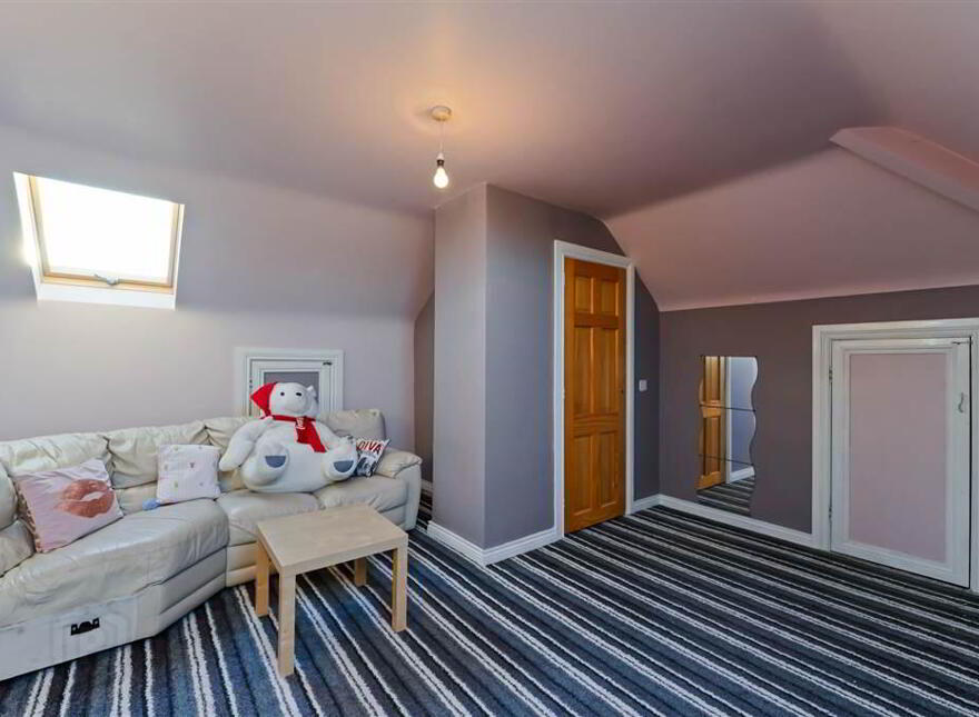 101b Crawfordstown Road, Drumaness, Ballynahinch, BT24 8NA