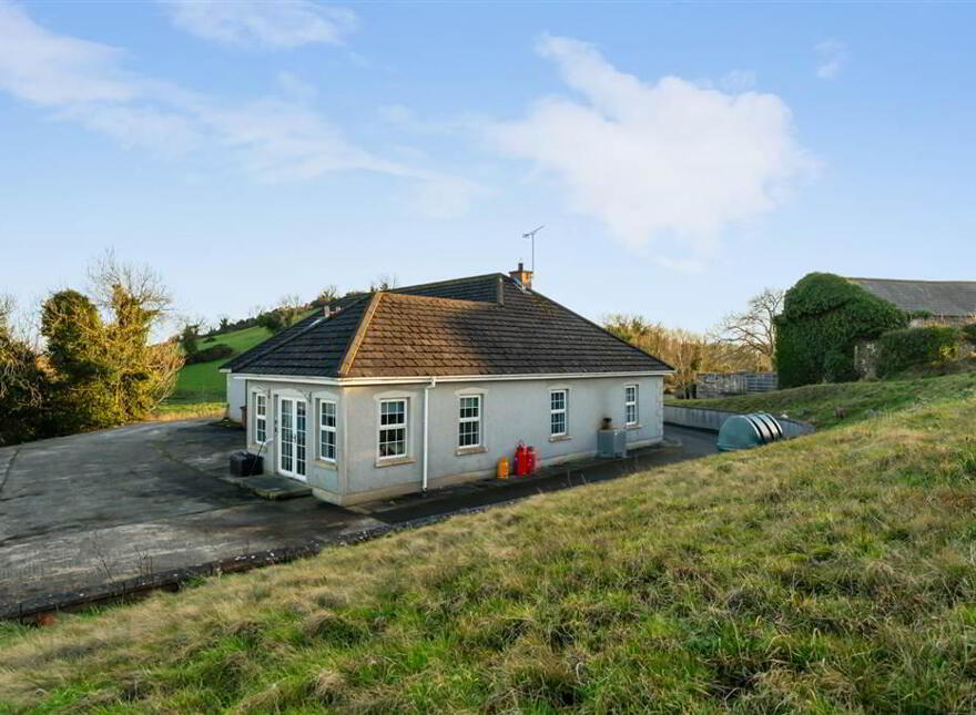 101b Crawfordstown Road, Drumaness, Ballynahinch, BT24 8NA