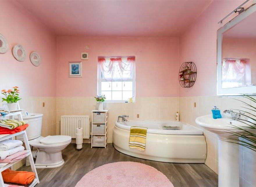 101b Crawfordstown Road, Drumaness, Ballynahinch, BT24 8NA