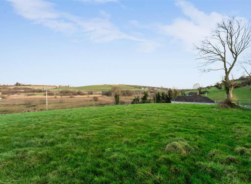 101b Crawfordstown Road, Drumaness, Ballynahinch, BT24 8NA