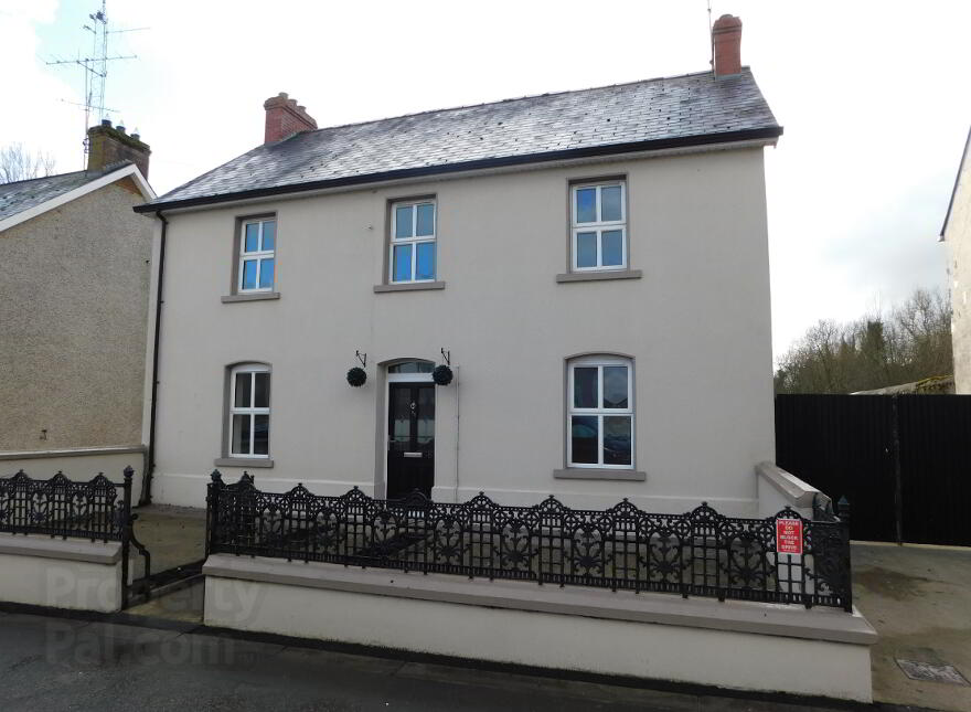 95 Main Street, Beragh, Omagh, BT79 0SZ photo