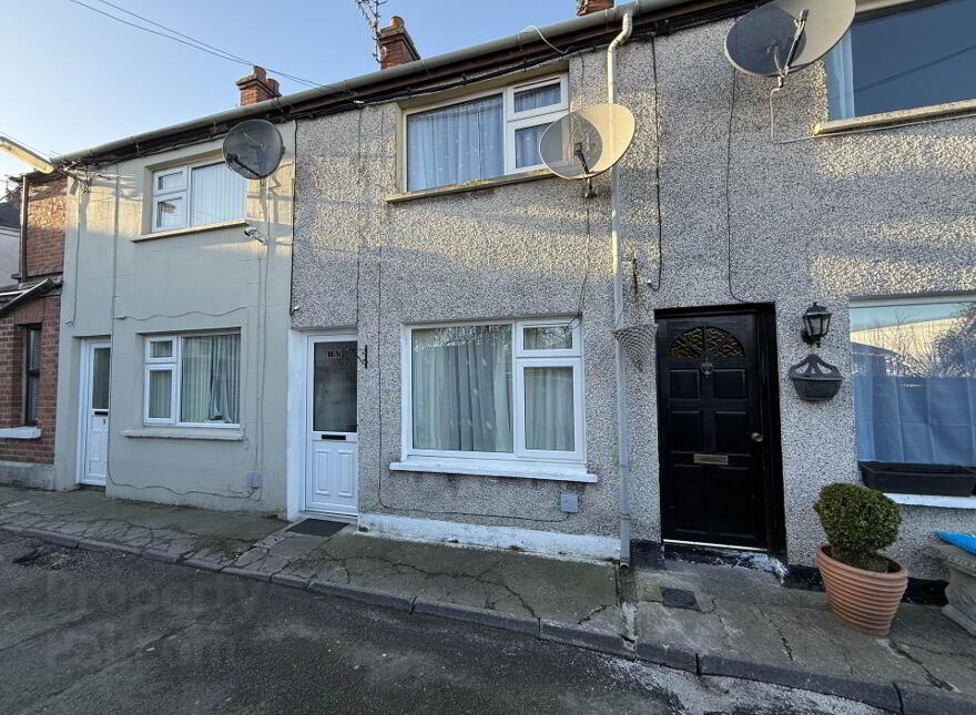 10 Boyds Row, Armagh, BT61 7JR photo