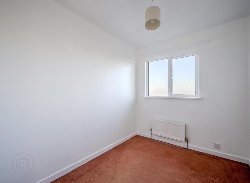 10 Tudor Oaks, Holywood, BT18 0PA