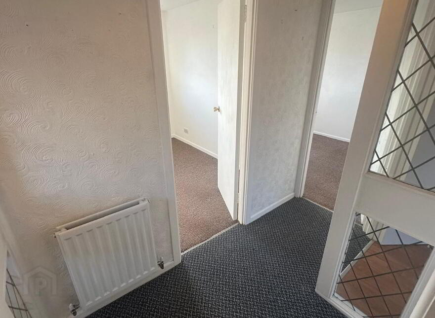 9 Chichester Park Central, Belfast, BT15 5DU