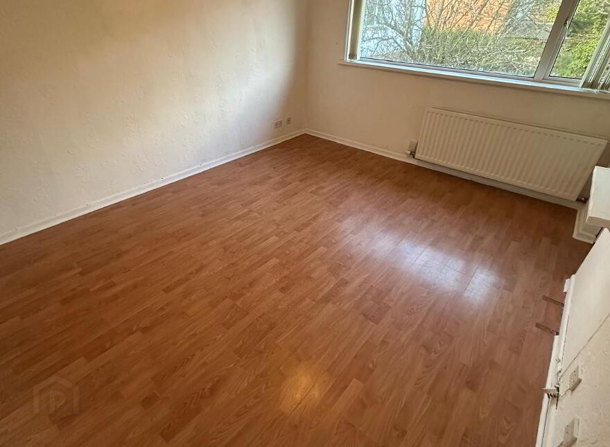 9 Chichester Park Central, Belfast, BT15 5DU