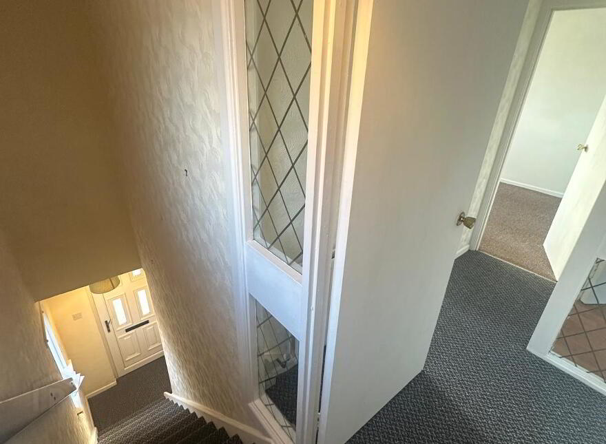 9 Chichester Park Central, Belfast, BT15 5DU